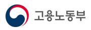 http://www.moel.go.kr/