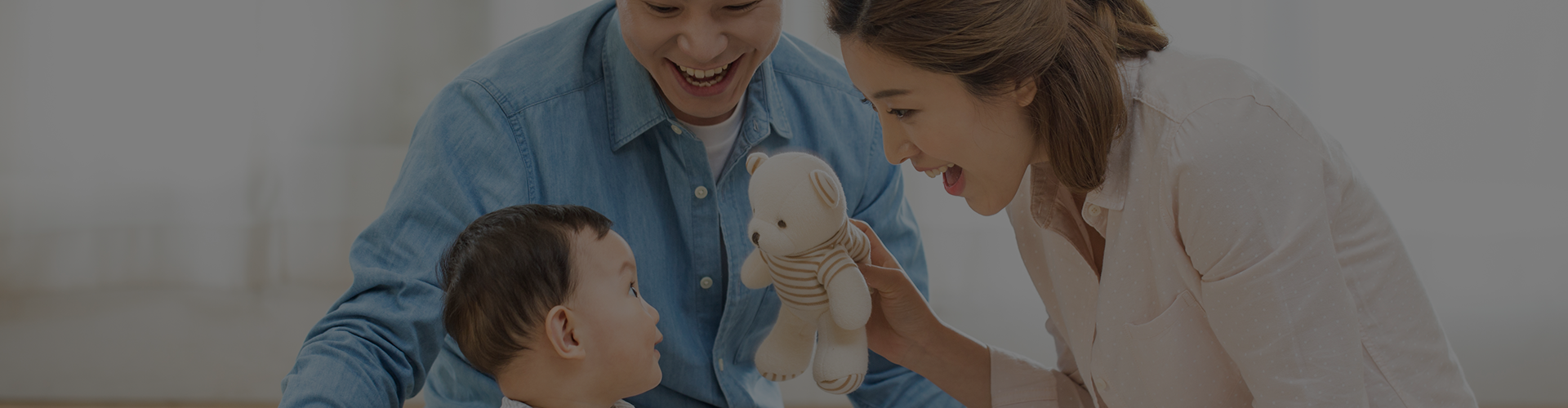 믿고 맡길 수 있는 가사서비스|이제부터 가사관리사입니다|한부모 가족, 맞벌이 부부, 노인가구, 그외 가사노동에 지치신 분들!! <br>정부가 인증한 기관으로 부터 믿을 수 있는 가사서비스를 이용하실 수 있습니다.